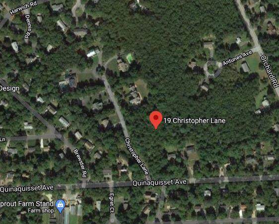 19 Christopher Lane - Photo 1