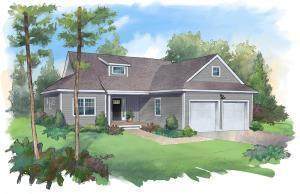 92 White Clover Trail - Photo 1