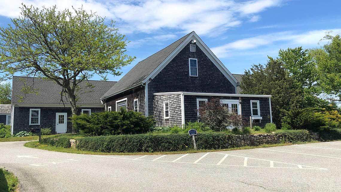 1336 Main Street - Photo 1