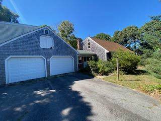 35 40 Road - Photo 1
