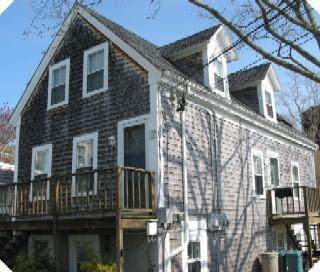 21-a Franklin Street - Photo 1