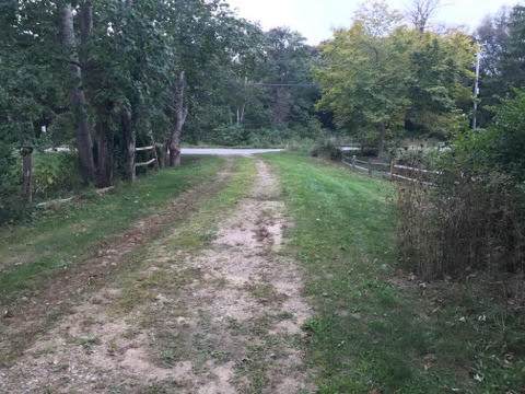 76 Rock Harbor Road - Photo 1