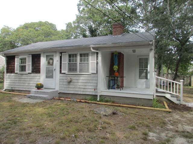 24 Lake Road - Photo 1