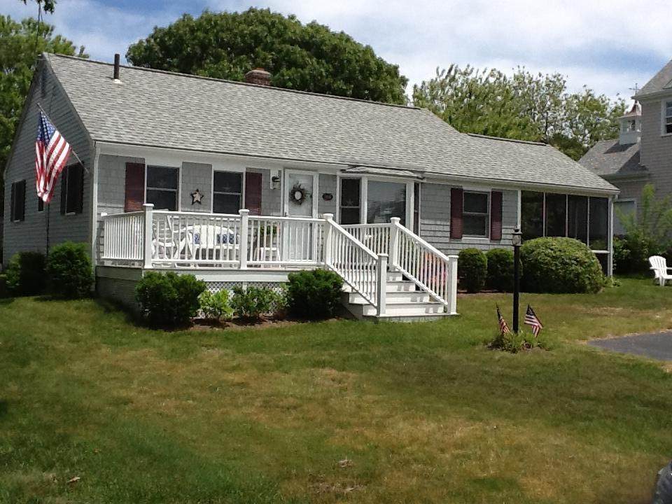 158 Seventh Avenue - Photo 1