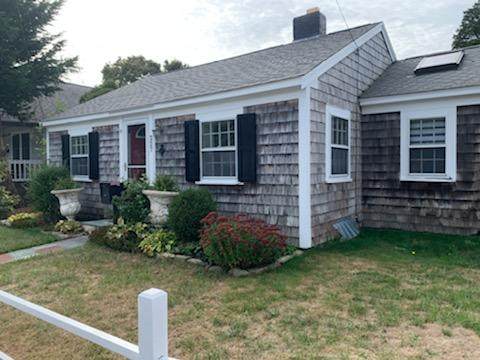227 Winter Street - Photo 1