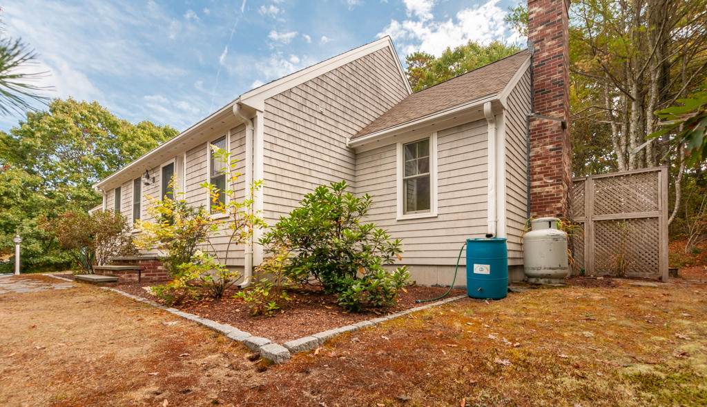 34 Meadow Spring Drive - Photo 1