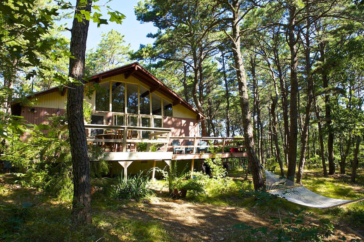 80 Pineneedle Road - Photo 1