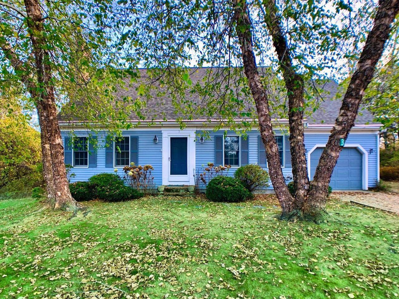 3 Morris Avenue - Photo 1