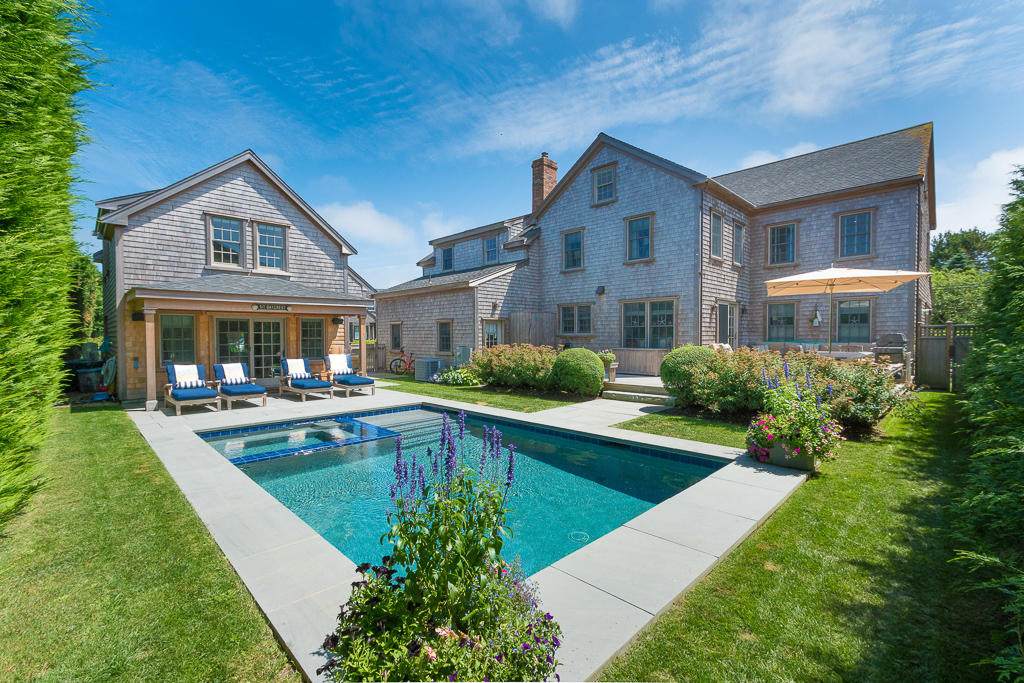 63 West Chester Street - Photo 1