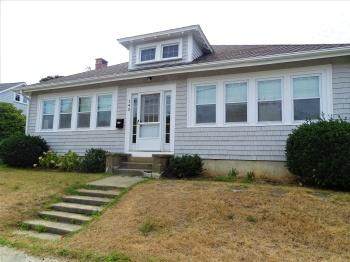 145 Bayview Street - Photo 1