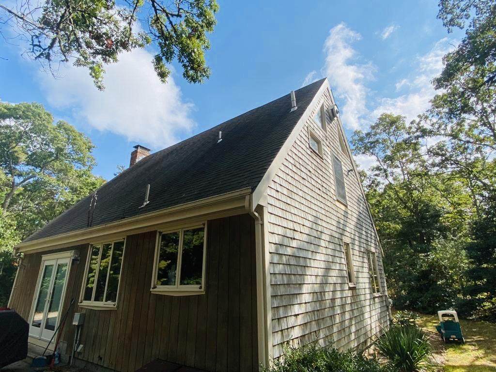 11 White Oak Trail - Photo 1