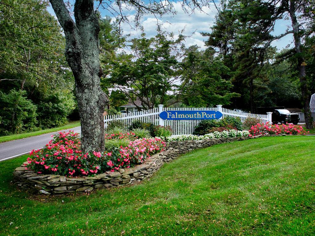 239 Sea Ward Bnd - Photo 1