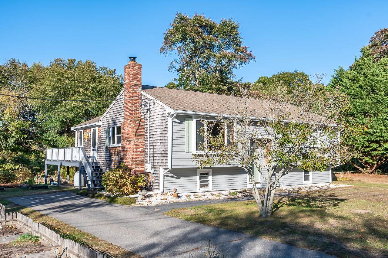 20 Regency Drive - Photo 1