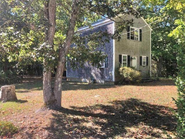234 Main Street - Photo 1