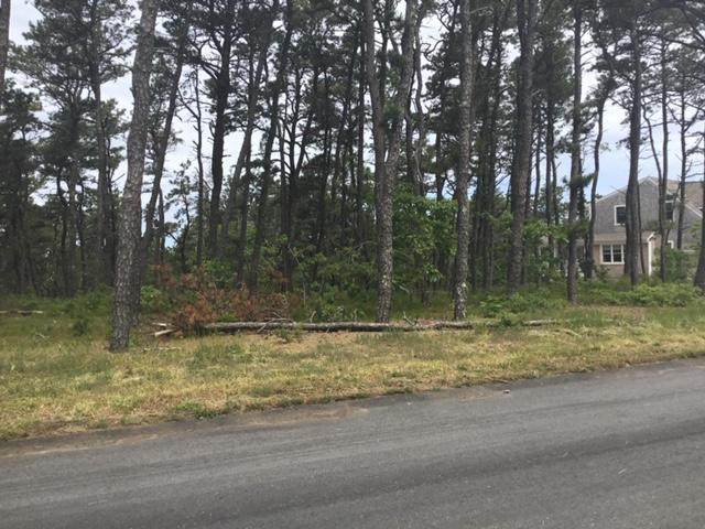130 Howard Court - Photo 1