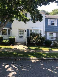 1431-st Iyannough Road - Photo 1