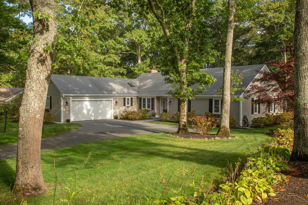 182 Midpine Road - Photo 1