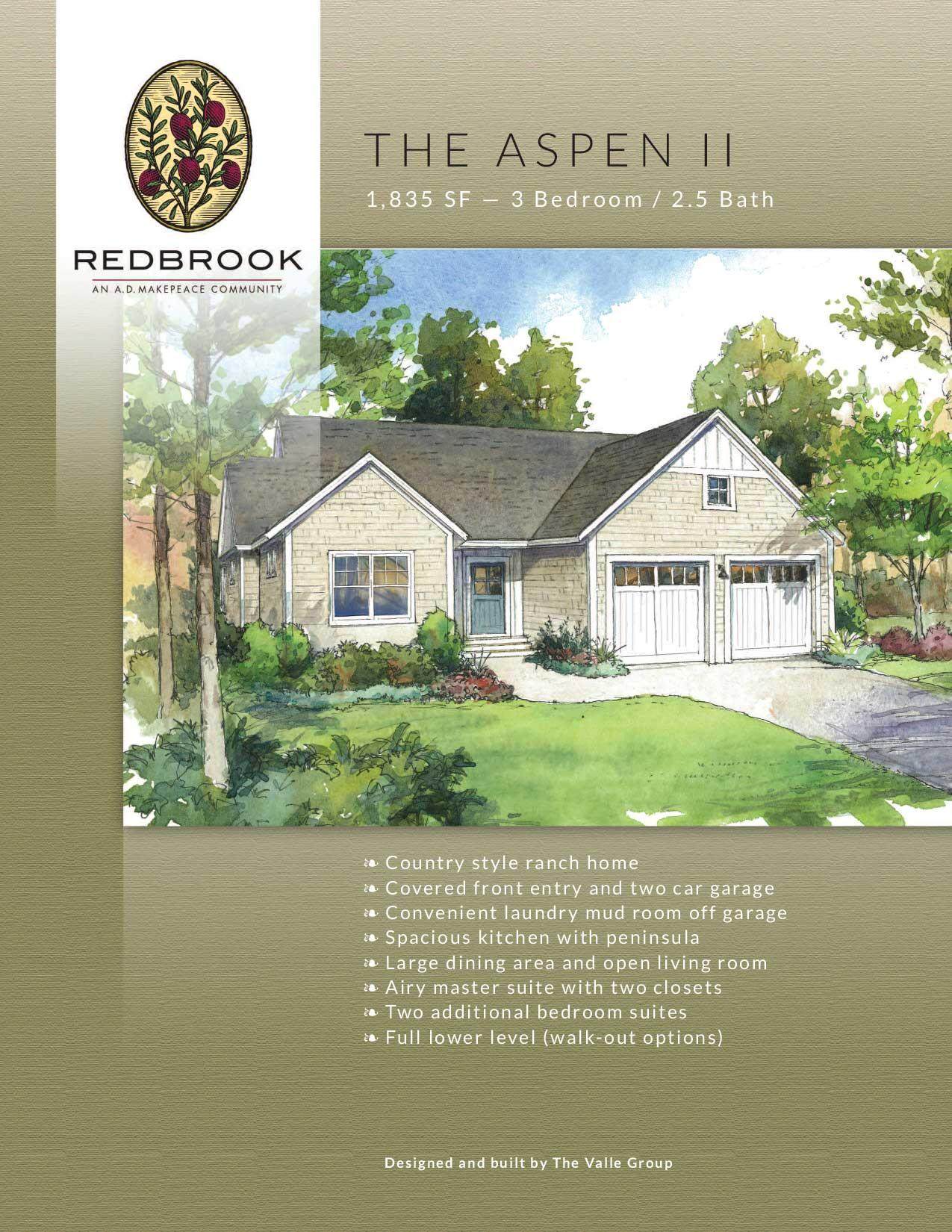 95 White Clover Trail - Photo 1
