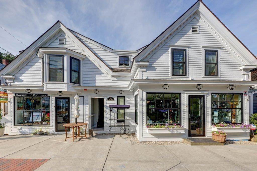 313 Main Street - Photo 1