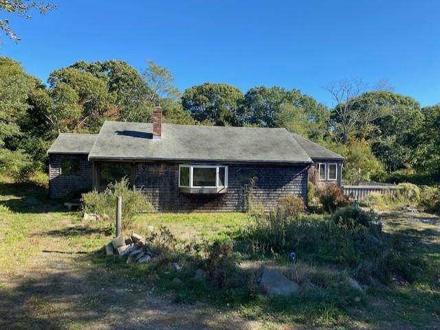 80 Great Pond Road - Photo 1
