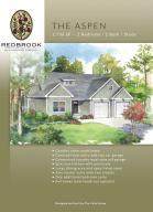 94 White Clover Trail - Photo 1
