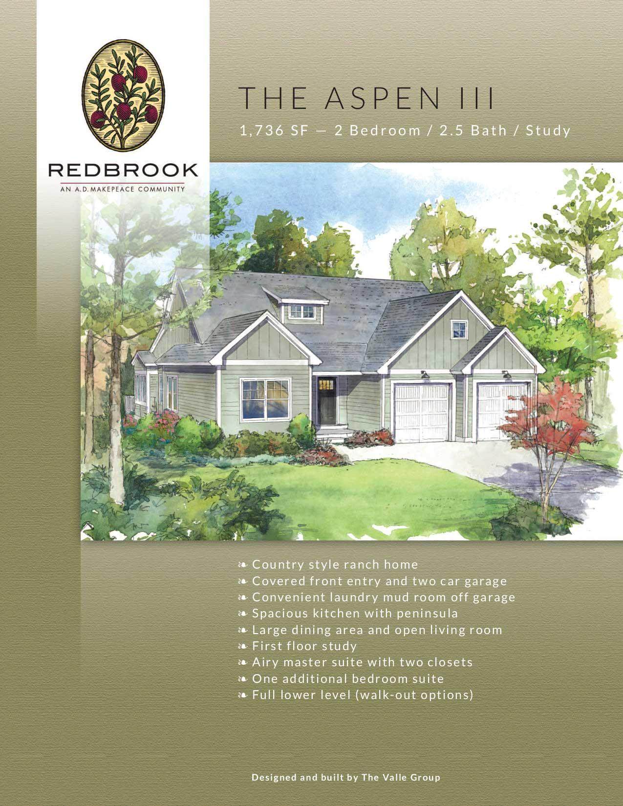 75 White Clover Trail - Photo 1