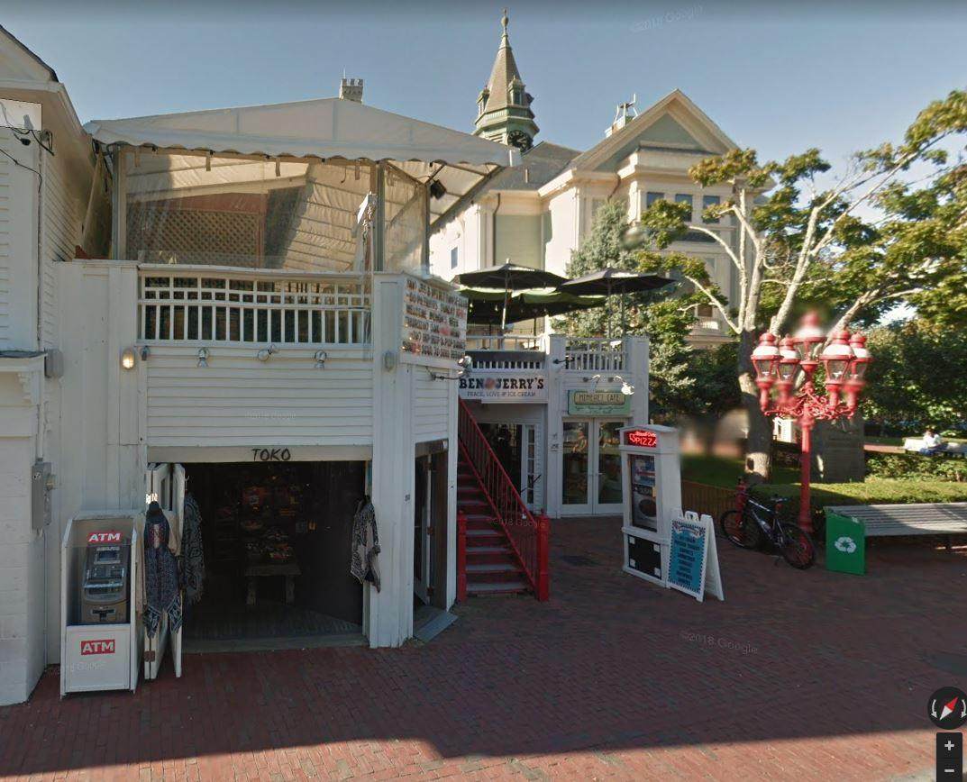 258 Commercial Street - Photo 1