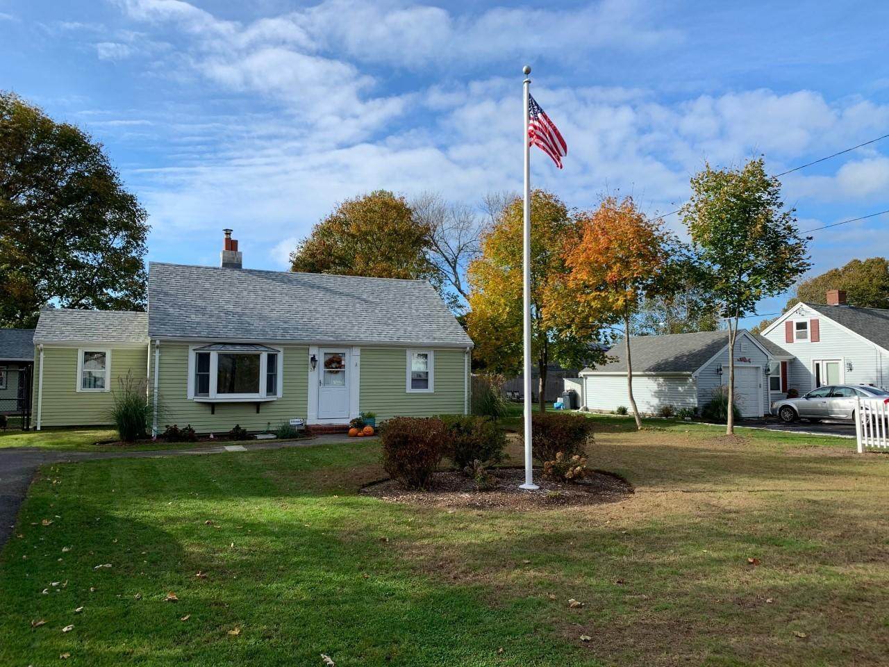 24 Vidal Avenue - Photo 1