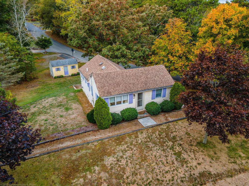 139 Great Neck Road - Photo 1