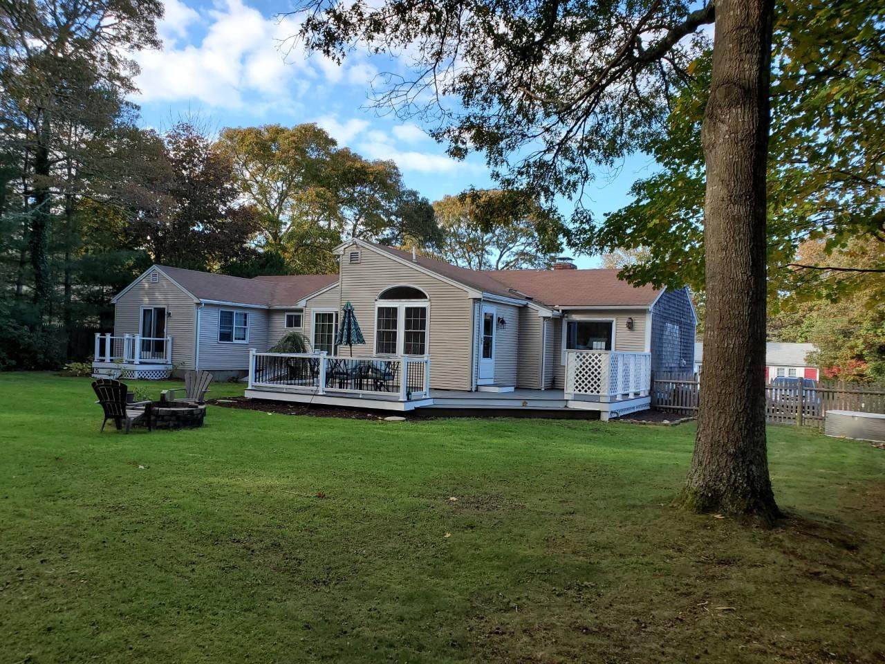 31 Westminster Road - Photo 1