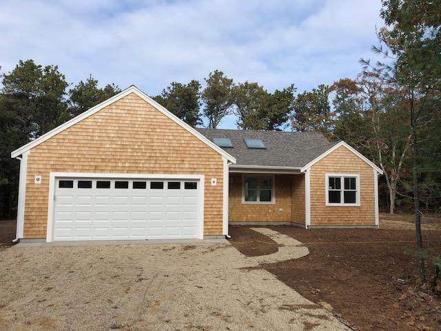 55 Fairview Avenue - Photo 1