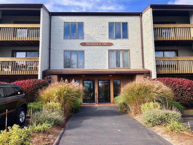 36 Old Colony Way - Photo 1