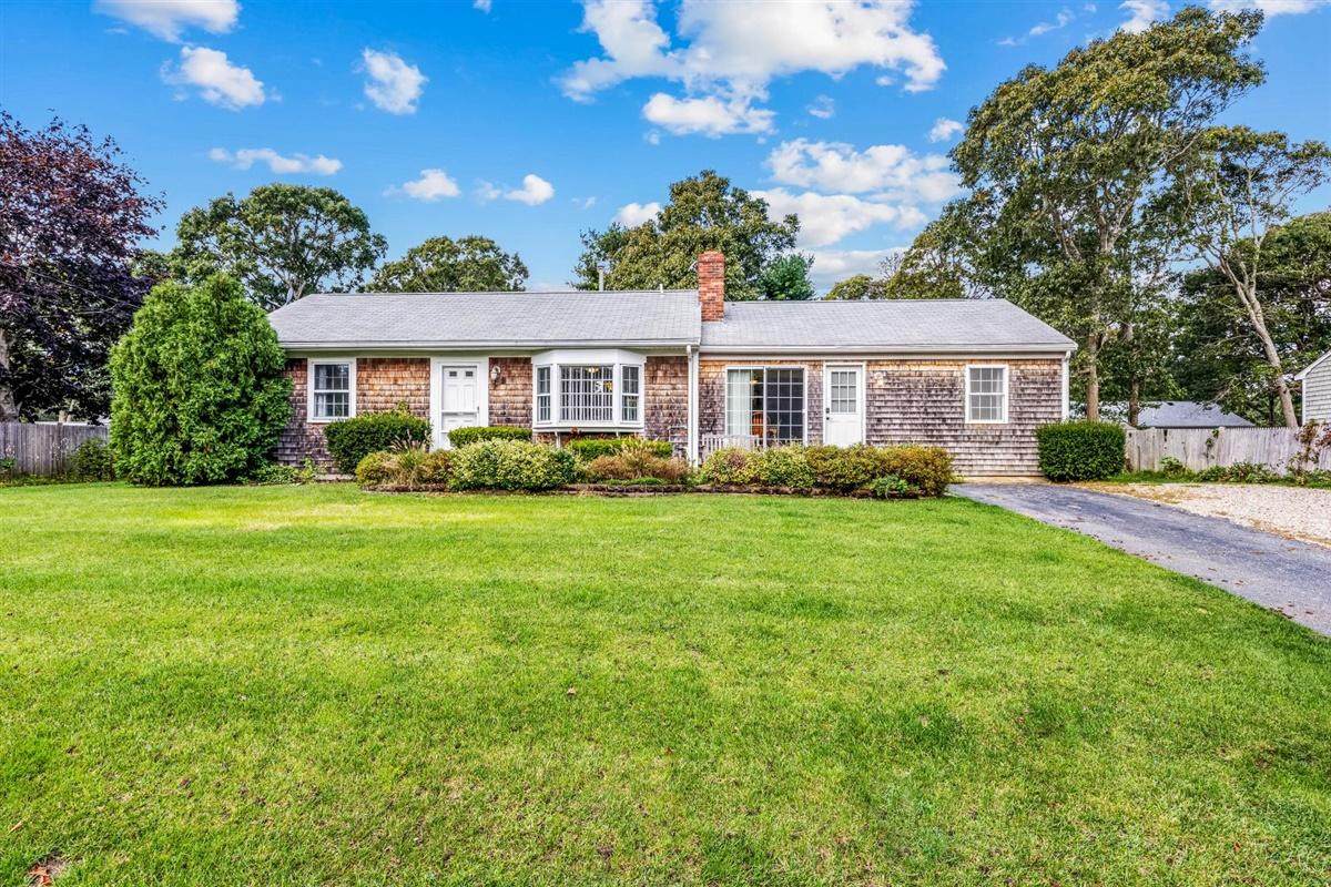 12 Muscovy Lane - Photo 1