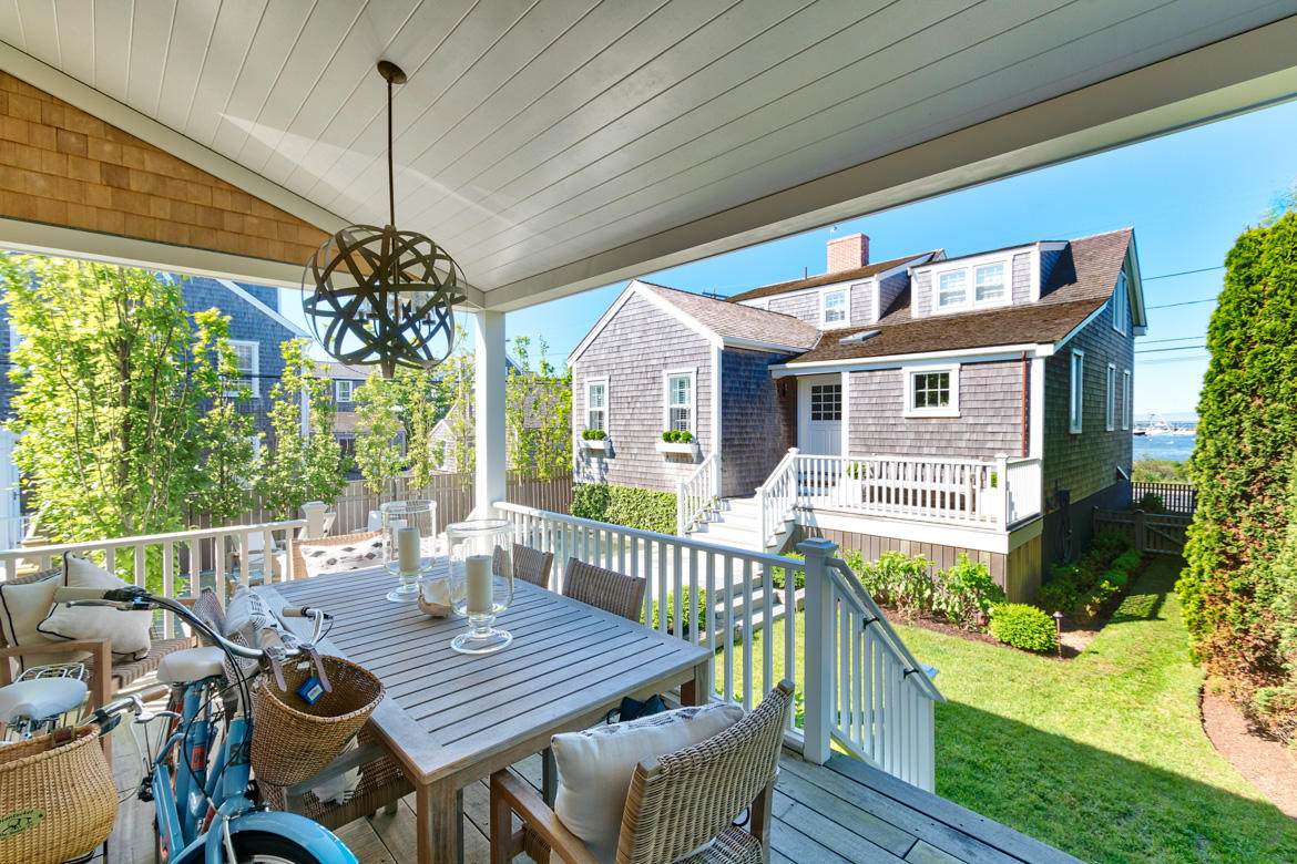 57 Washington Street - Photo 1