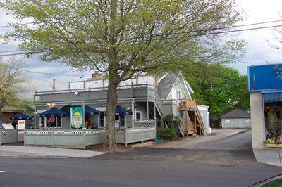 577 Main Street - Photo 1