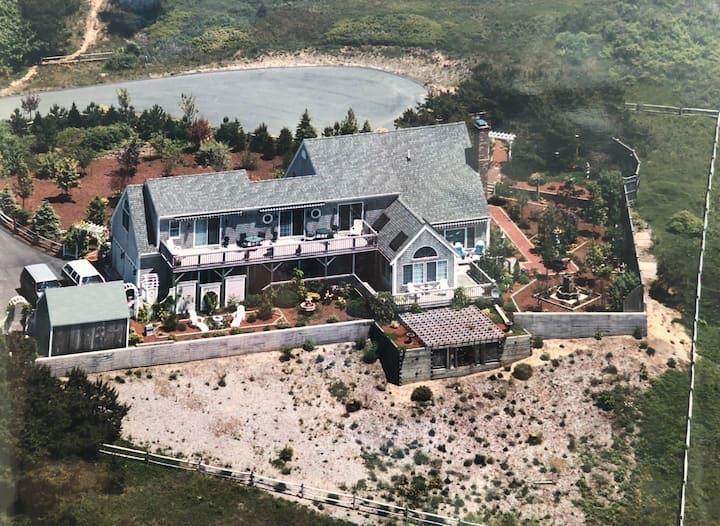 7 Whale Watch Drive - Photo 1