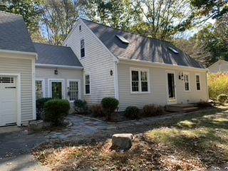 70 Holly Ridge Drive - Photo 1
