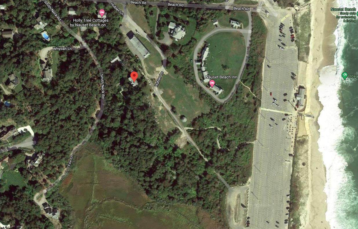 9 Hubler Lane - Photo 1