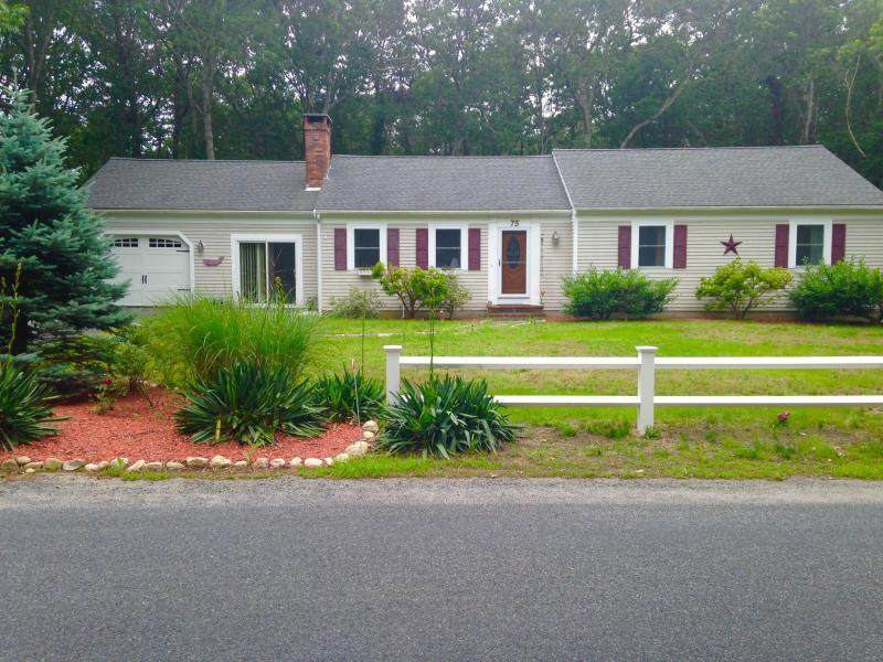 75 Mulford Street - Photo 1