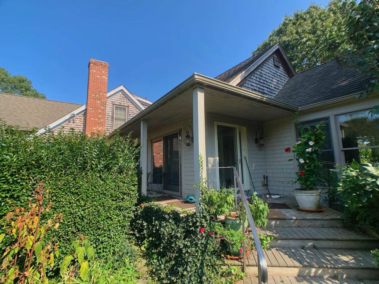 26 Overlook Drive - Photo 1