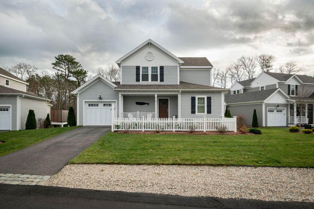 39 Cottage Lane - Photo 1