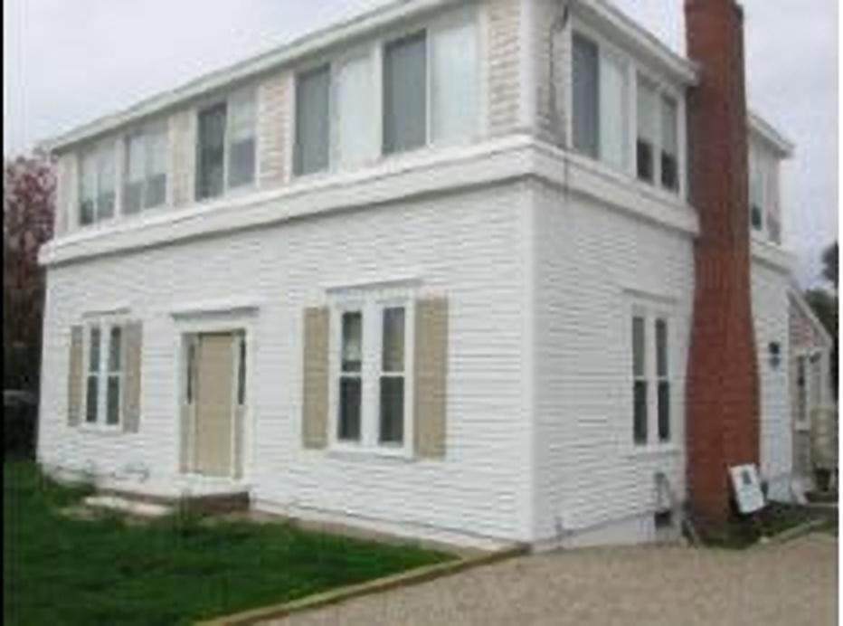 22 Route 28 - Photo 1