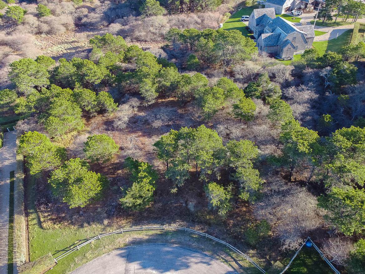 3 Upper Tawpawshaw Road - Photo 1