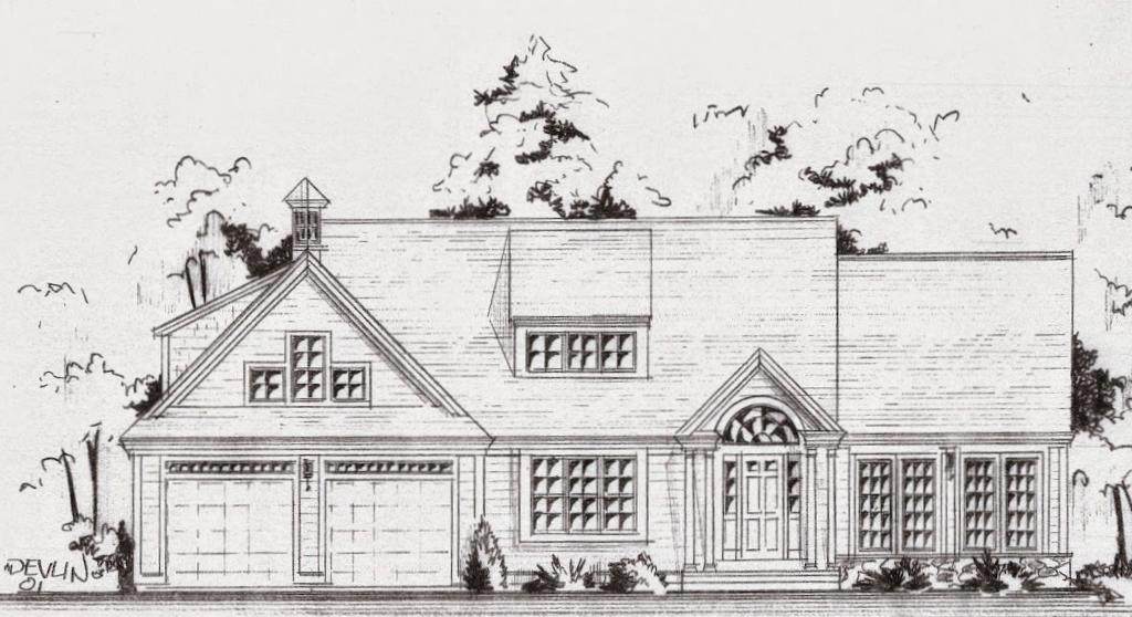 9 Ridgehill Lane - Photo 1
