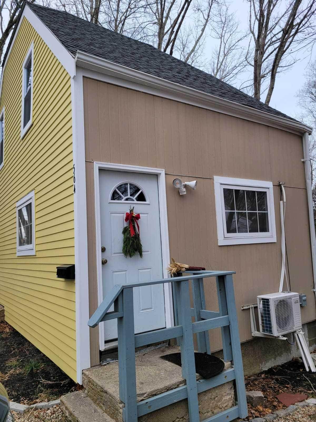 564 State Rd Road - Photo 1