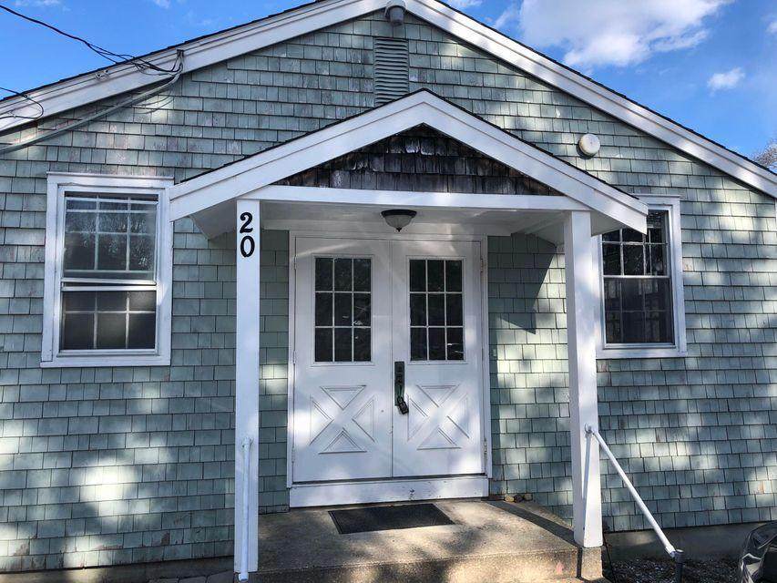 20 Wood Road - Photo 1