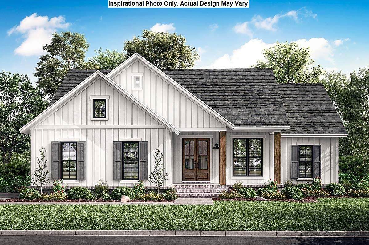 217 Westgate Road - Photo 1