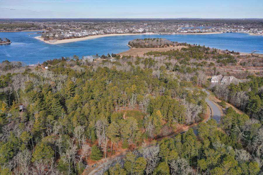 6 Burgess Point - Photo 1