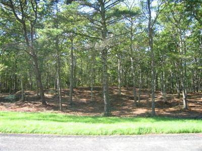83-Lot-8 Sisters Circle - Photo 1