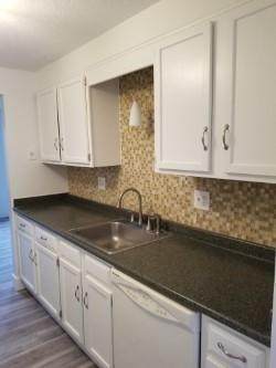 56 Harbor Lights Avenue - Photo 1